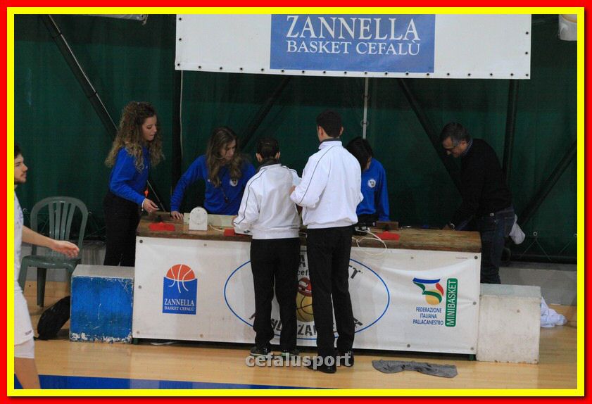 141214 dorlando2 144_tn.jpg
